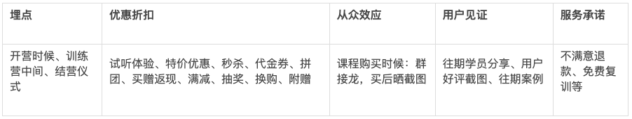 屏幕快照 2021-01-07 上午11.39.23.png