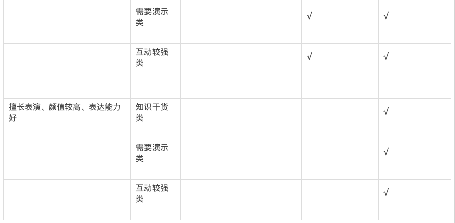 屏幕快照 2021-01-07 上午11.37.35.png