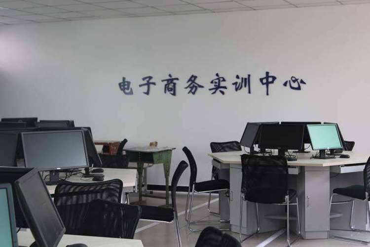 電子商務(wù)屬于什么專業(yè)??？