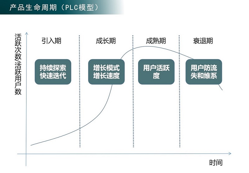 無標(biāo)題.jpg