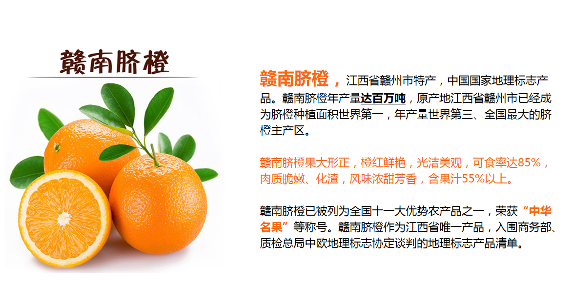 2021拼團(tuán)抽獎新模式，預(yù)售+拼團(tuán)全新玩法，社交電商全新商業(yè)模式