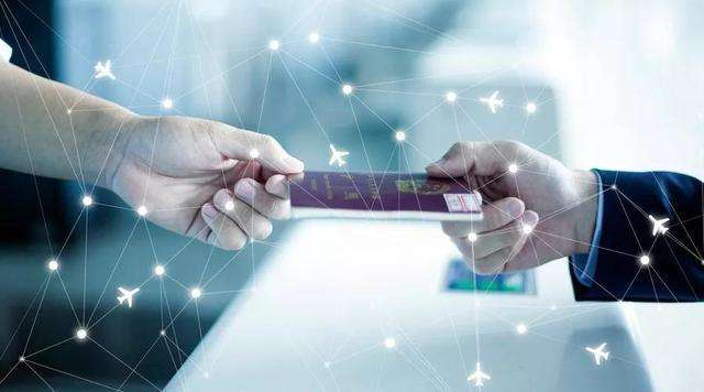 電商不是互聯(lián)網(wǎng)買(mǎi)賣(mài)嗎？為什么地產(chǎn)開(kāi)發(fā)商買(mǎi)房時(shí)說(shuō)電商5萬(wàn)抵10萬(wàn)，他這個(gè)電商是什么意思？希望內(nèi)行的科