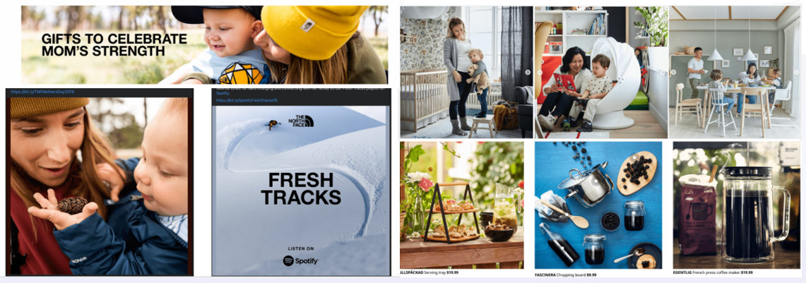 活動.png 活動.png