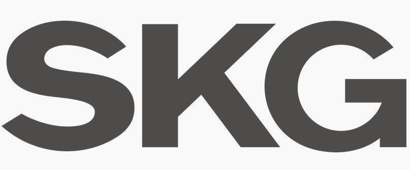 skg是屬于什么檔次的品牌、品牌介紹