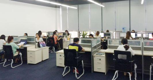 保險公司電商客服經(jīng)理主要是搞什么