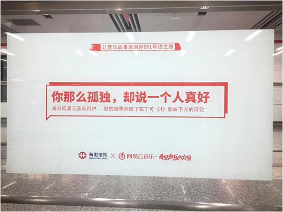 如何寫(xiě)一份有吸引力的活動(dòng)方案？ 