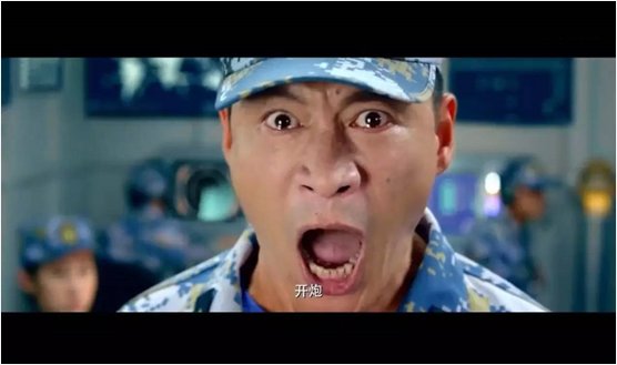 如何寫(xiě)一份有吸引力的活動(dòng)方案？ 