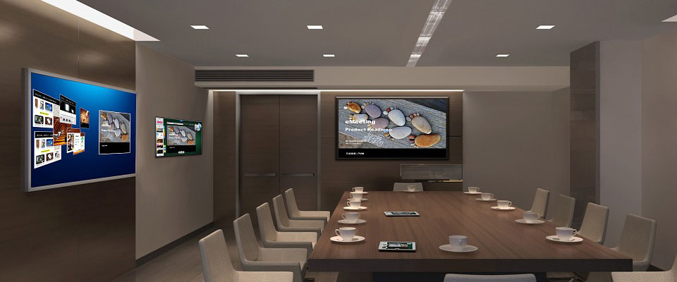 辦公室interior-design-828545_960_720.jpg 辦公室interior-design-828545_960_720.jpg