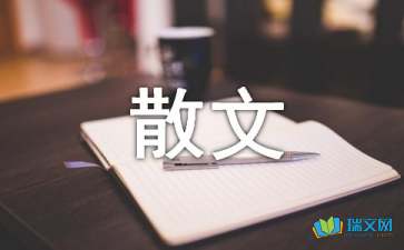 怎么定義你-散文隨筆
