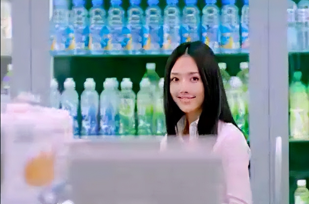 6個(gè)經(jīng)典的營銷案例，開啟你的營銷思維！值得收藏