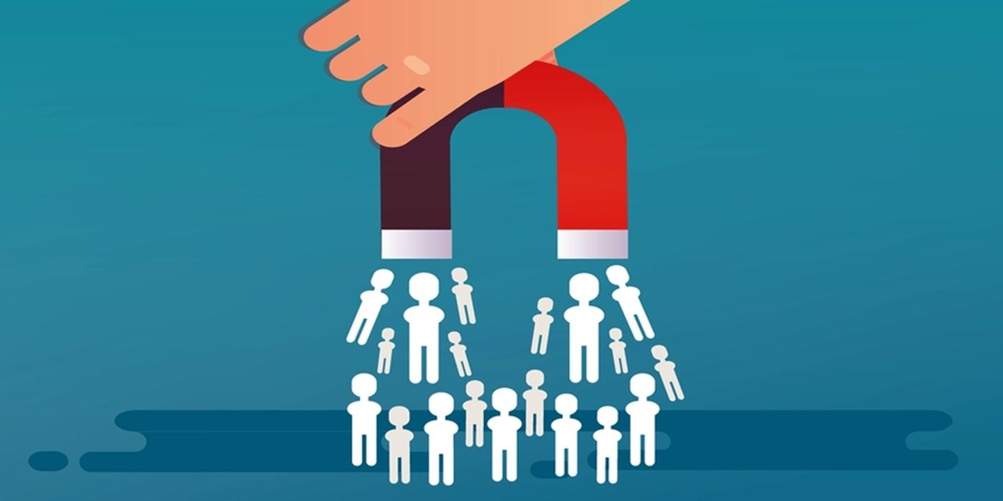 6個(gè)經(jīng)典的營銷案例，開啟你的營銷思維！值得收藏