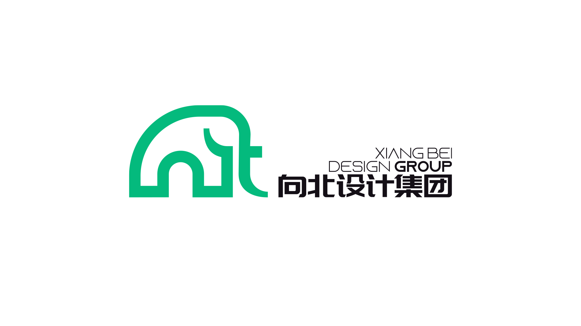 怎樣看待室內(nèi)設(shè)計(jì)這件事？合肥有哪些室內(nèi)設(shè)計(jì)公司？