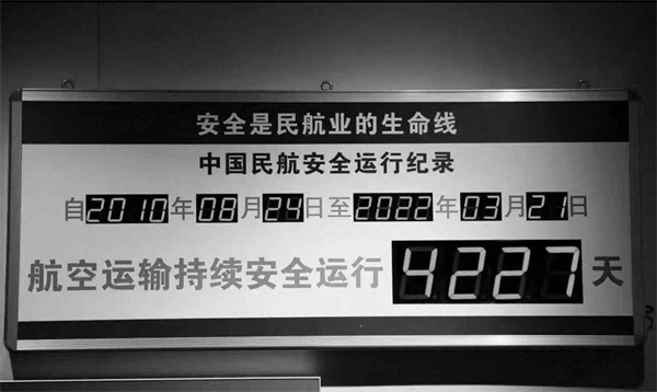 給客戶提供品牌規(guī)劃咨詢的注意事項(xiàng)