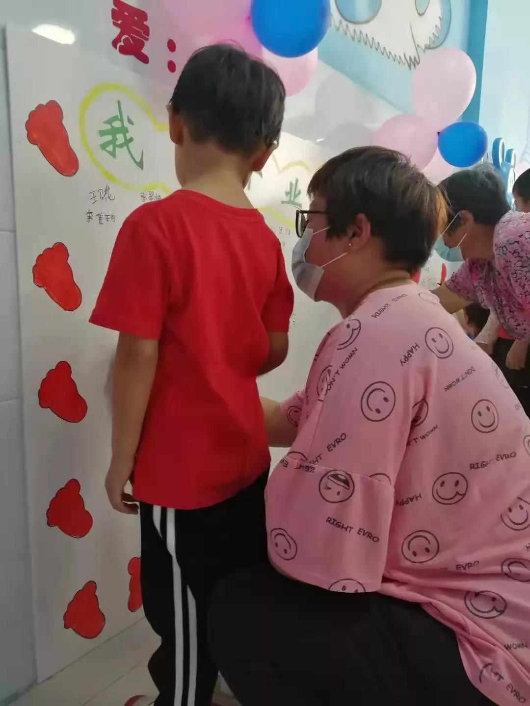 畢業(yè)典禮活動(dòng)方案