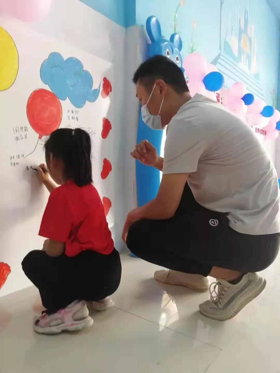 畢業(yè)典禮活動(dòng)方案