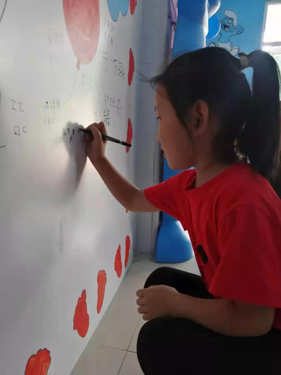 畢業(yè)典禮活動(dòng)方案