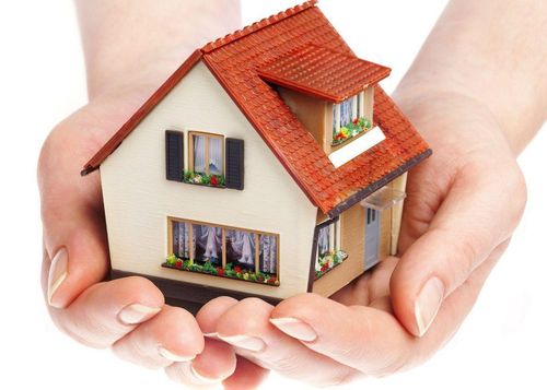 買房電商是什么意思