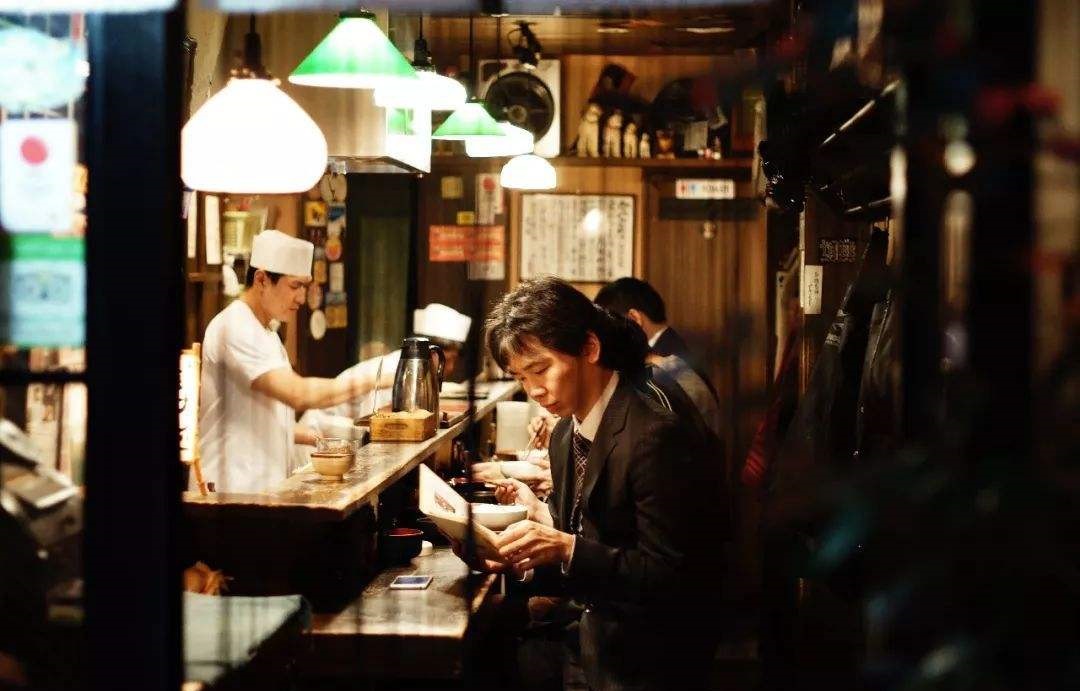 餐飲店如何通過(guò)促銷(xiāo)活動(dòng)提升人氣？老辦法玩出新創(chuàng)意，客流不用愁