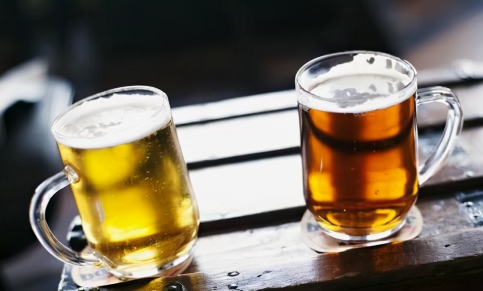 餐飲店如何通過(guò)促銷(xiāo)活動(dòng)提升人氣？老辦法玩出新創(chuàng)意，客流不用愁