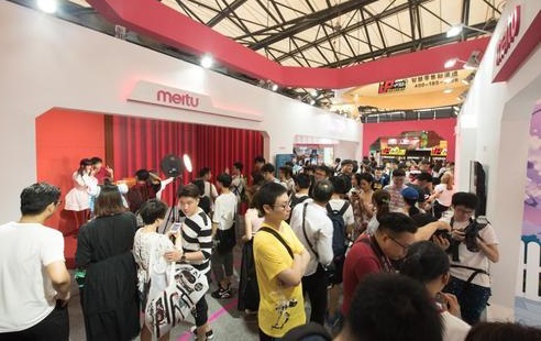 餐飲店如何通過(guò)促銷(xiāo)活動(dòng)提升人氣？老辦法玩出新創(chuàng)意，客流不用愁