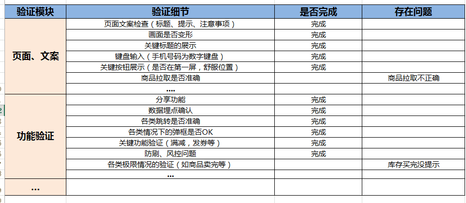運營人如何寫一份優(yōu)秀的活動策劃？