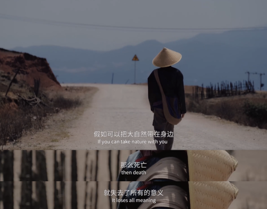盤(pán)點(diǎn)2021最戳人心的營(yíng)銷(xiāo)案例，值得每個(gè)品牌進(jìn)來(lái)抄作業(yè)