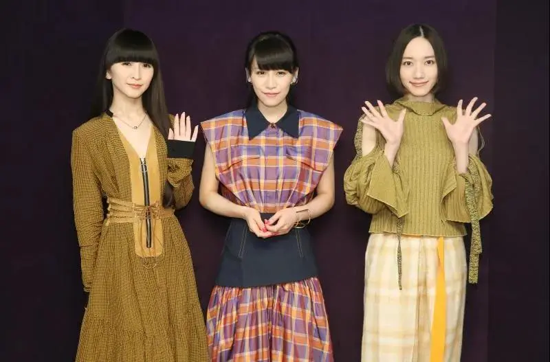 東京奧運(yùn)會(huì)開幕式原方案曝光！網(wǎng)友哭了：這才是我們想要的開幕式