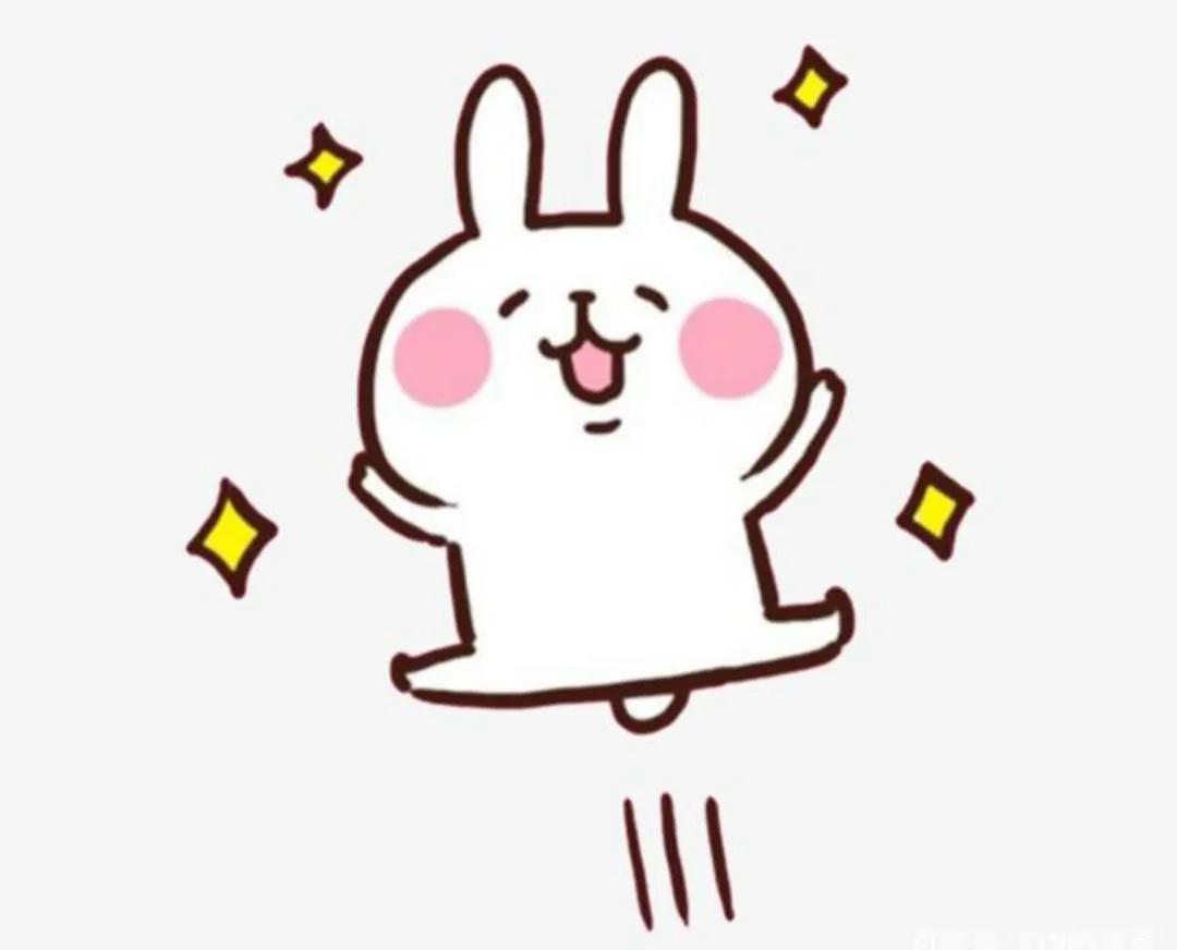 笑話二則！銷售經(jīng)理激勵員工再創(chuàng)佳績，小王說我已達巔峰