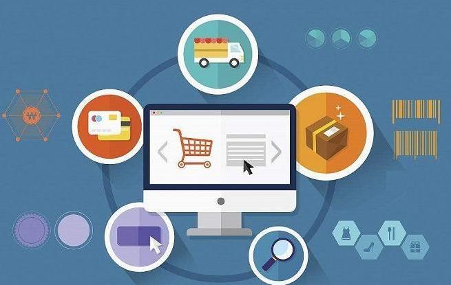 電商運營有哪些需要注意的問題？