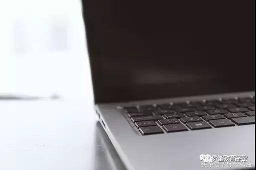 策劃英文叫什么（解讀策劃必須知道的英語(yǔ)詞匯）