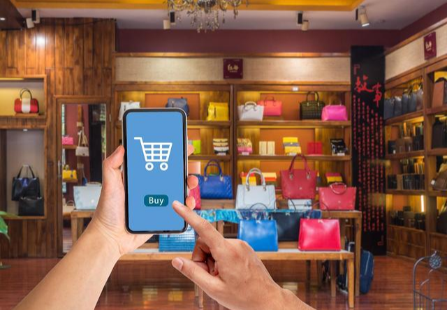 為什么網(wǎng)上買的東西比實(shí)體店的東西要便宜?。?><img decoding=