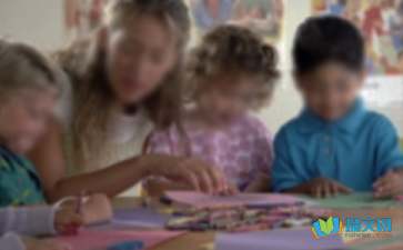 幼兒園中班教育隨筆6篇