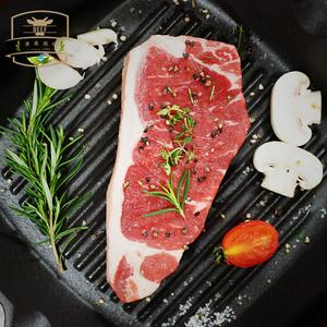拼多多進口牛肉怎么這么便宜？