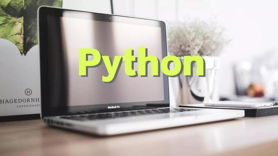 如果要在Java和Python做選擇該選擇哪個？
