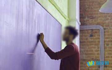 幼兒教師隨筆：“我也還小”