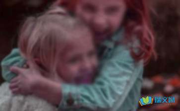 隨筆：中秋節(jié)里憶童年