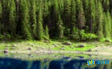 隨筆山水初二寫景作文