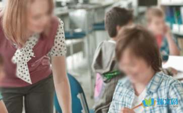 祝福老師隨筆散文