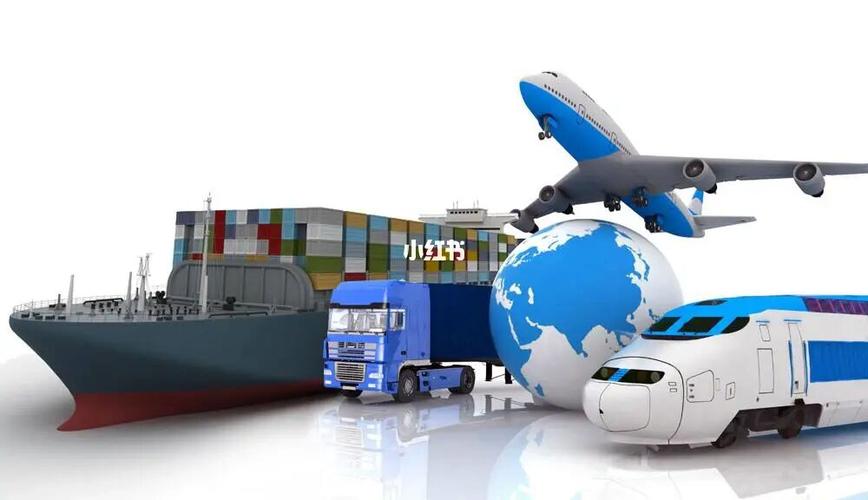 跨境電商賣家發(fā)什么國際物流劃算？