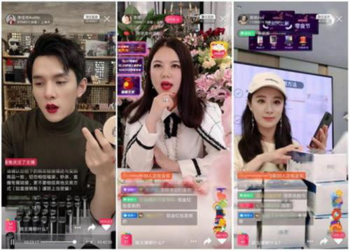 直播帶貨再加“緊箍”：大主播或面臨更嚴(yán)監(jiān)管，直播帶貨為何要監(jiān)管？