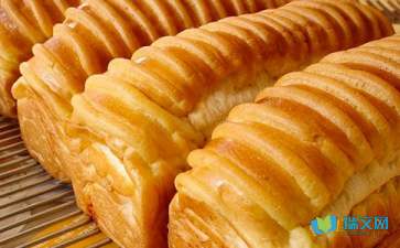 以面包換水仙隨筆散文