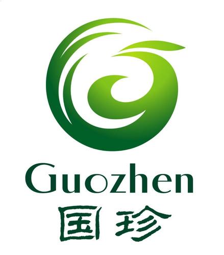國珍是個(gè)什么公司