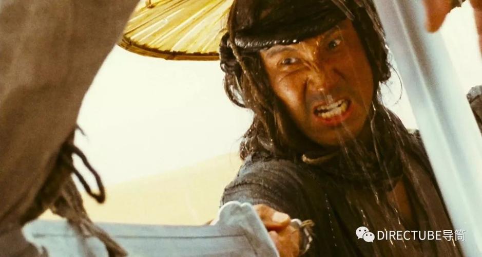 電子商務(wù)主要學(xué)習(xí)哪些課程啊？