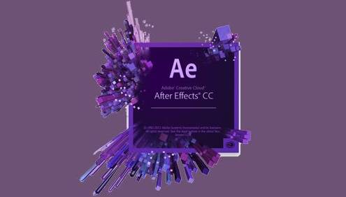 跨境電商里說的AE平臺，請問AE平臺是什么？