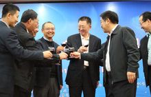 寧夏電子商務(wù)協(xié)會(huì)是做什么的？誰(shuí)可以具體介紹一下？