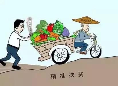 農(nóng)村電子商務(wù)對(duì)農(nóng)村和農(nóng)民的發(fā)展，有哪些作用