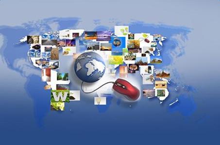 跨境電商與國內(nèi)電商到底哪個(gè)值得做？