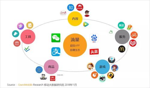 社交電商APP開(kāi)發(fā)為什么這么受歡迎