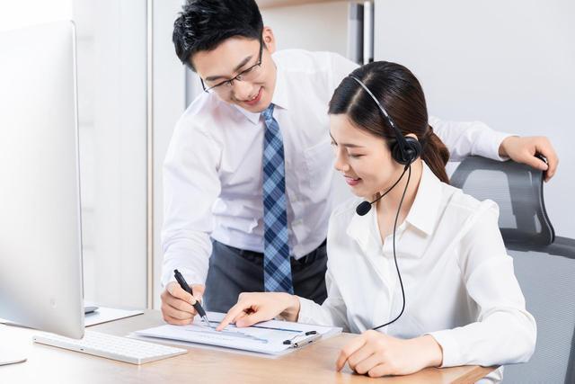 什么叫“電子商務(wù)專(zhuān)員”？去面試時(shí)要注意什么？