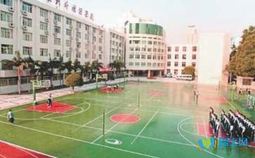 關(guān)于校園生活的隨筆